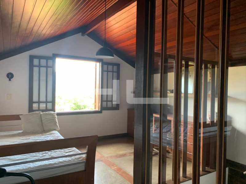 Conheça 18. do imóvel - Casa em Condomínio 4 quartos à venda Rio de Janeiro,RJ - R$ 2.500.000 - 01265CA - 19 18. - Casa em Condomínio 4 quartos à venda Rio de Janeiro,RJ - R$ 2.500.000 - 01265CA - 19