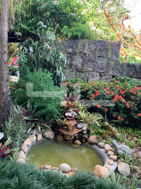 Conheça 19. do imóvel - Casa em Condomínio 4 quartos à venda Rio de Janeiro,RJ - R$ 2.500.000 - 01265CA - 20 19. - Casa em Condomínio 4 quartos à venda Rio de Janeiro,RJ - R$ 2.500.000 - 01265CA - 20