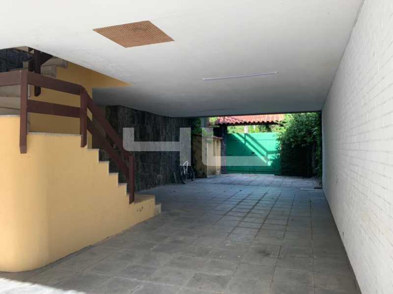 Conheça 20. do imóvel - Casa em Condomínio 4 quartos à venda Rio de Janeiro,RJ - R$ 2.500.000 - 01265CA - 21 20. - Casa em Condomínio 4 quartos à venda Rio de Janeiro,RJ - R$ 2.500.000 - 01265CA - 21