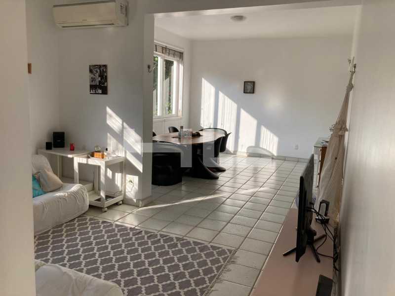Conheça 4 do imóvel - Apartamento 2 quartos à venda Rio de Janeiro,RJ - R$ 1.997.000 - 01268AP - 3 4 - Apartamento 2 quartos à venda Rio de Janeiro,RJ - R$ 1.997.000 - 01268AP - 3