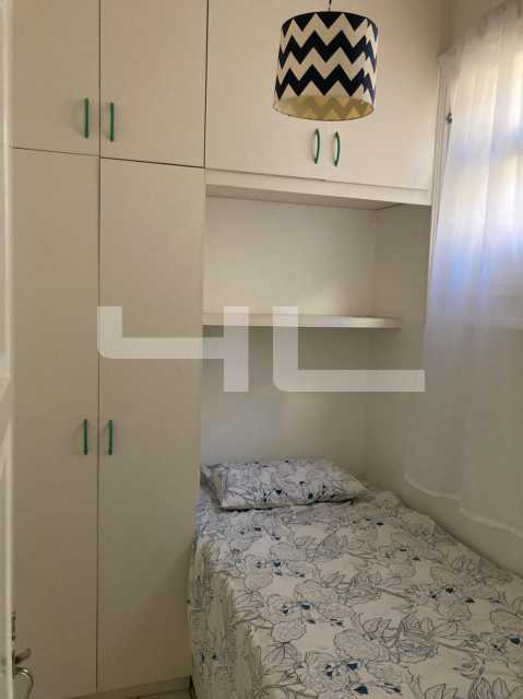 Conheça 8 do imóvel - Apartamento 2 quartos à venda Rio de Janeiro,RJ - R$ 1.997.000 - 01268AP - 7 8 - Apartamento 2 quartos à venda Rio de Janeiro,RJ - R$ 1.997.000 - 01268AP - 7