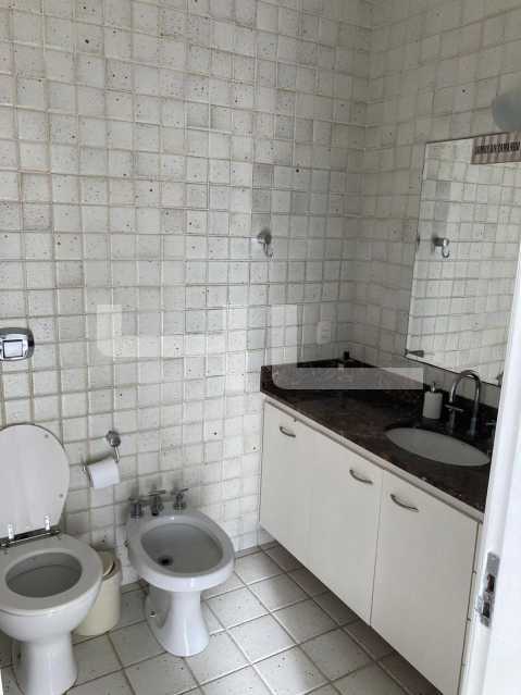 Conheça 7 do imóvel - Apartamento 2 quartos à venda Rio de Janeiro,RJ - R$ 1.997.000 - 01268AP - 6 7 - Apartamento 2 quartos à venda Rio de Janeiro,RJ - R$ 1.997.000 - 01268AP - 6