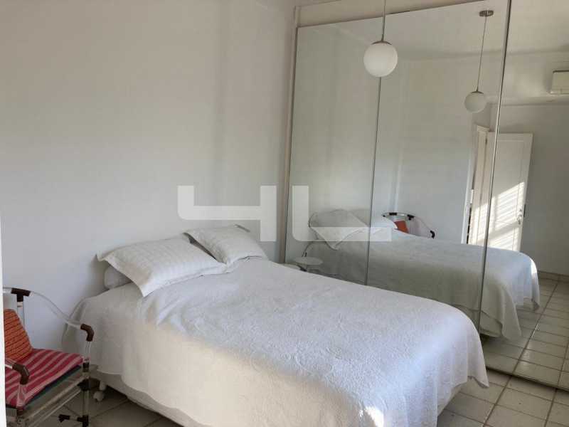 Conheça 6 do imóvel - Apartamento 2 quartos à venda Rio de Janeiro,RJ - R$ 1.997.000 - 01268AP - 5 6 - Apartamento 2 quartos à venda Rio de Janeiro,RJ - R$ 1.997.000 - 01268AP - 5