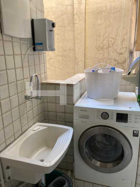 Conheça 10 do imóvel - Apartamento 2 quartos à venda Rio de Janeiro,RJ - R$ 1.997.000 - 01268AP - 9 10 - Apartamento 2 quartos à venda Rio de Janeiro,RJ - R$ 1.997.000 - 01268AP - 9