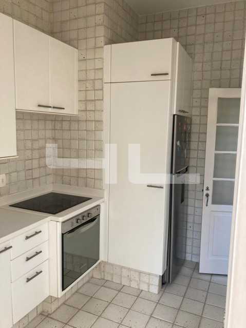 Conheça 9 do imóvel - Apartamento 2 quartos à venda Rio de Janeiro,RJ - R$ 1.997.000 - 01268AP - 8 9 - Apartamento 2 quartos à venda Rio de Janeiro,RJ - R$ 1.997.000 - 01268AP - 8