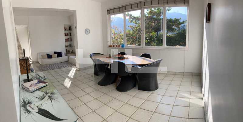 Conheça 2 do imóvel - Apartamento 2 quartos à venda Rio de Janeiro,RJ - R$ 1.997.000 - 01268AP - 1 2 - Apartamento 2 quartos à venda Rio de Janeiro,RJ - R$ 1.997.000 - 01268AP - 1