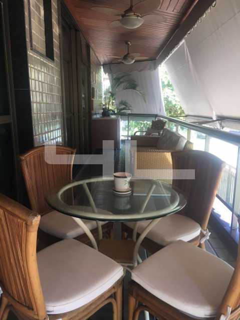Conheça 6 do imóvel - Apartamento 2 quartos à venda Rio de Janeiro,RJ - R$ 1.750.000 - 01278AP - 6 6 - Apartamento 2 quartos à venda Rio de Janeiro,RJ - R$ 1.750.000 - 01278AP - 6