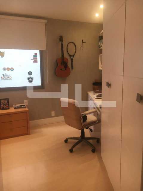 Conheça 11 do imóvel - Apartamento 2 quartos à venda Rio de Janeiro,RJ - R$ 1.750.000 - 01278AP - 11 11 - Apartamento 2 quartos à venda Rio de Janeiro,RJ - R$ 1.750.000 - 01278AP - 11