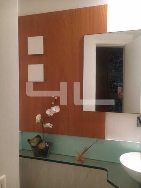 Conheça 12 do imóvel - Apartamento 2 quartos à venda Rio de Janeiro,RJ - R$ 1.750.000 - 01278AP - 12 12 - Apartamento 2 quartos à venda Rio de Janeiro,RJ - R$ 1.750.000 - 01278AP - 12