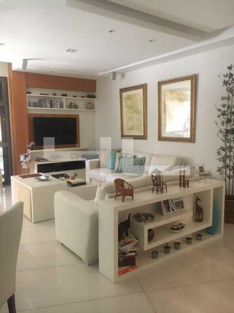 Conheça 1 do imóvel - Apartamento 2 quartos à venda Rio de Janeiro,RJ - R$ 1.750.000 - 01278AP - 1 1 - Apartamento 2 quartos à venda Rio de Janeiro,RJ - R$ 1.750.000 - 01278AP - 1