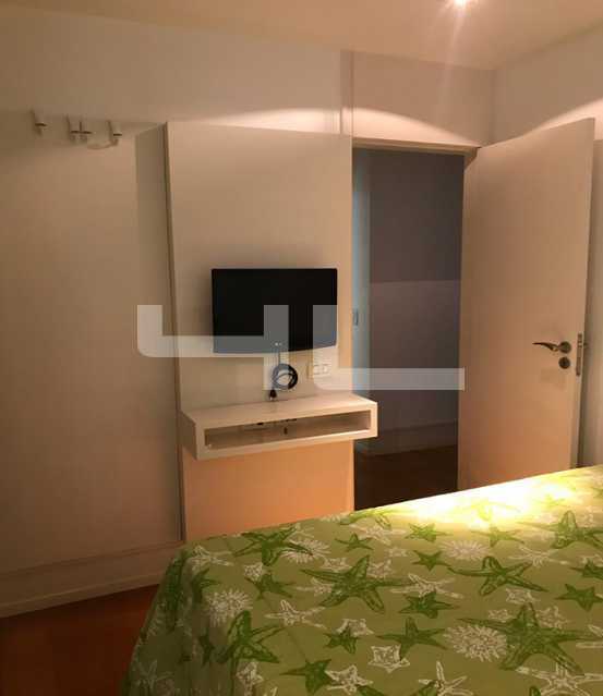 Conheça 0010 do imóvel - Apartamento 3 quartos à venda Rio de Janeiro,RJ Barra da Tijuca - R$ 2.250.000 - 01277AP - 10 0010 - 10