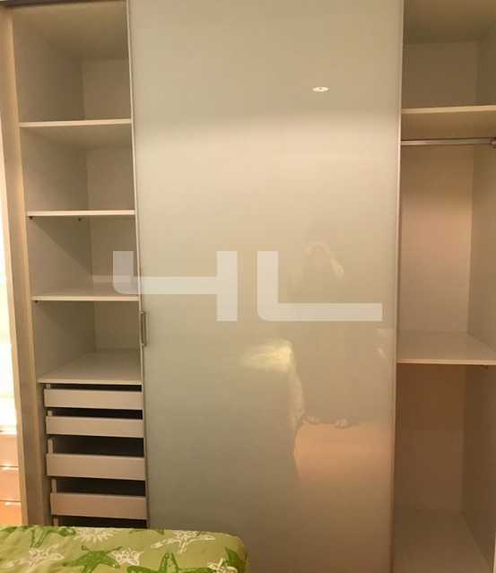 Conheça 0013 do imóvel - Apartamento 3 quartos à venda Rio de Janeiro,RJ Barra da Tijuca - R$ 2.250.000 - 01277AP - 13 0013 - 13