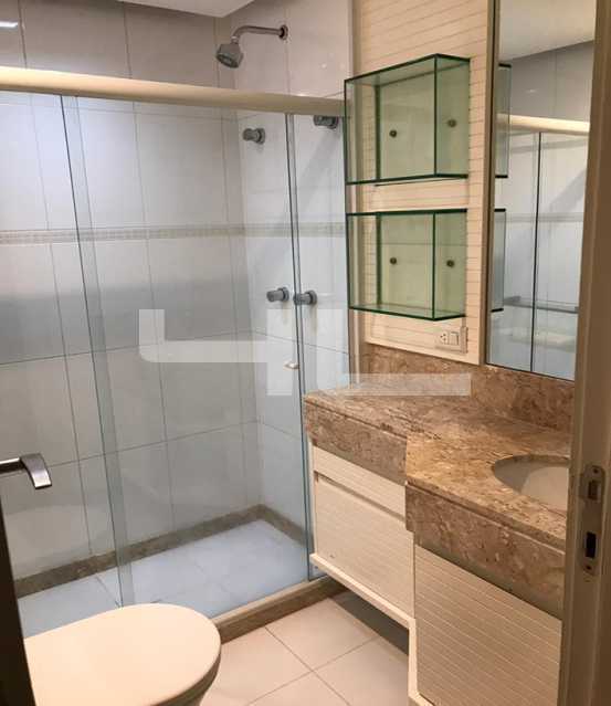 Conheça 0014 do imóvel - Apartamento 3 quartos à venda Rio de Janeiro,RJ Barra da Tijuca - R$ 2.250.000 - 01277AP - 14 0014 - 14