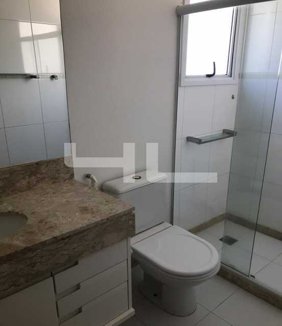 Conheça 0015 do imóvel - Apartamento 3 quartos à venda Rio de Janeiro,RJ Barra da Tijuca - R$ 2.250.000 - 01277AP - 15 0015 - 15
