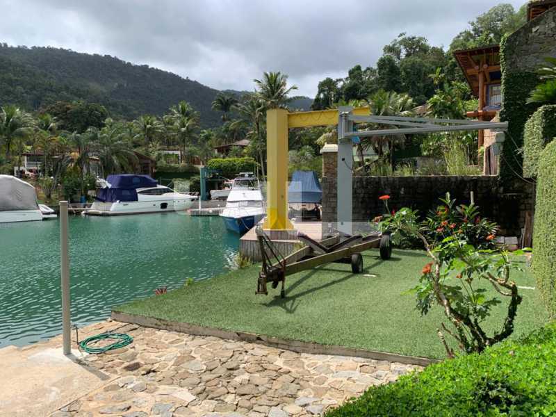 Conheça 0003. do imóvel - Casa em Condomínio 5 quartos à venda Angra dos Reis,RJ - R$ 5.800.000 - 01279CA - 8 0003. - Casa em Condomínio 5 quartos à venda Angra dos Reis,RJ - R$ 5.800.000 - 01279CA - 8