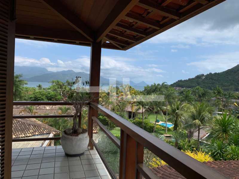 Conheça 0007. do imóvel - Casa em Condomínio 5 quartos à venda Angra dos Reis,RJ - R$ 5.800.000 - 01279CA - 13 0007. - Casa em Condomínio 5 quartos à venda Angra dos Reis,RJ - R$ 5.800.000 - 01279CA - 13