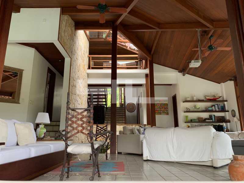 Conheça 0009. do imóvel - Casa em Condomínio 5 quartos à venda Angra dos Reis,RJ - R$ 5.800.000 - 01279CA - 9 0009. - Casa em Condomínio 5 quartos à venda Angra dos Reis,RJ - R$ 5.800.000 - 01279CA - 9