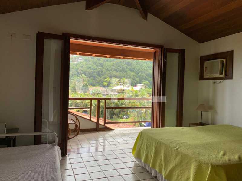 Conheça 0015. do imóvel - Casa em Condomínio 5 quartos à venda Angra dos Reis,RJ - R$ 5.800.000 - 01279CA - 16 0015. - Casa em Condomínio 5 quartos à venda Angra dos Reis,RJ - R$ 5.800.000 - 01279CA - 16
