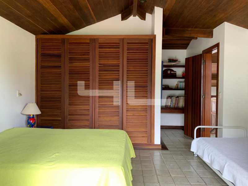 0016. - Casa em Condomínio 5 quartos à venda Angra dos Reis,RJ - R$ 5.800.000 - 01279CA - 17