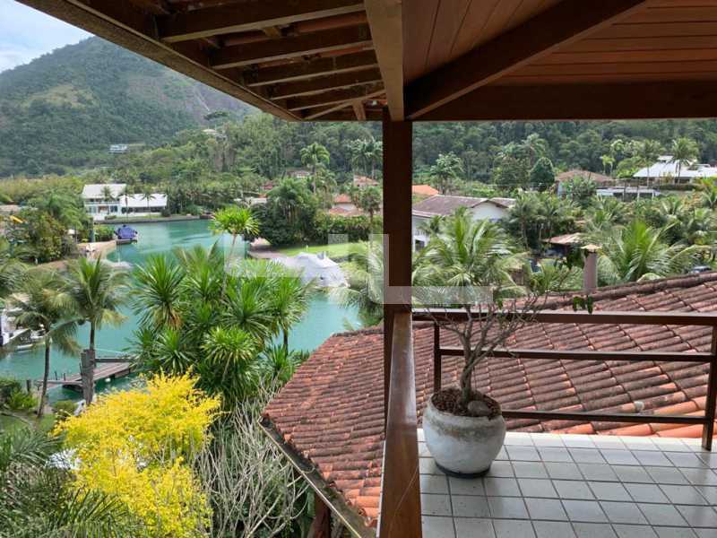 Conheça 0022. do imóvel - Casa em Condomínio 5 quartos à venda Angra dos Reis,RJ - R$ 5.800.000 - 01279CA - 23 0022. - Casa em Condomínio 5 quartos à venda Angra dos Reis,RJ - R$ 5.800.000 - 01279CA - 23