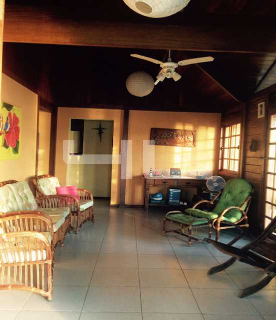 Conheça 00005.jpeg copy do imóvel - Casa 3 quartos à venda Angra dos Reis,RJ - R$ 1.399.000 - 01101CA - 6 00005.jpeg copy - Casa 3 quartos à venda Angra dos Reis,RJ - R$ 1.399.000 - 01101CA - 6