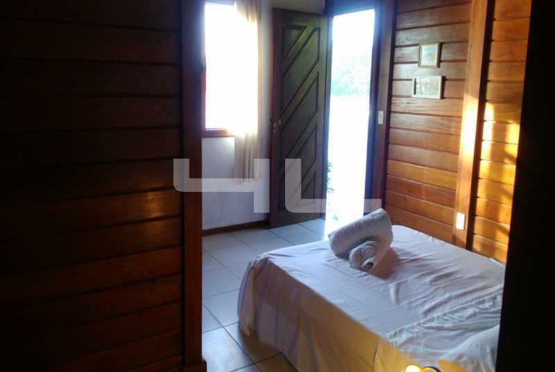 Conheça 000006.jpeg copy do imóvel - Casa 3 quartos à venda Angra dos Reis,RJ - R$ 1.399.000 - 01101CA - 7 000006.jpeg copy - Casa 3 quartos à venda Angra dos Reis,RJ - R$ 1.399.000 - 01101CA - 7