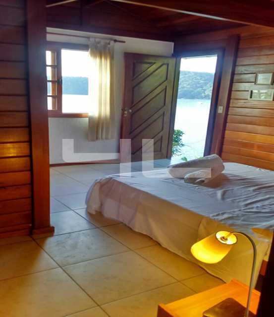 Conheça suite 2 2.jpeg copy do imóvel - Casa 3 quartos à venda Angra dos Reis,RJ - R$ 1.399.000 - 01101CA - 12 suite 2 2.jpeg copy - Casa 3 quartos à venda Angra dos Reis,RJ - R$ 1.399.000 - 01101CA - 12