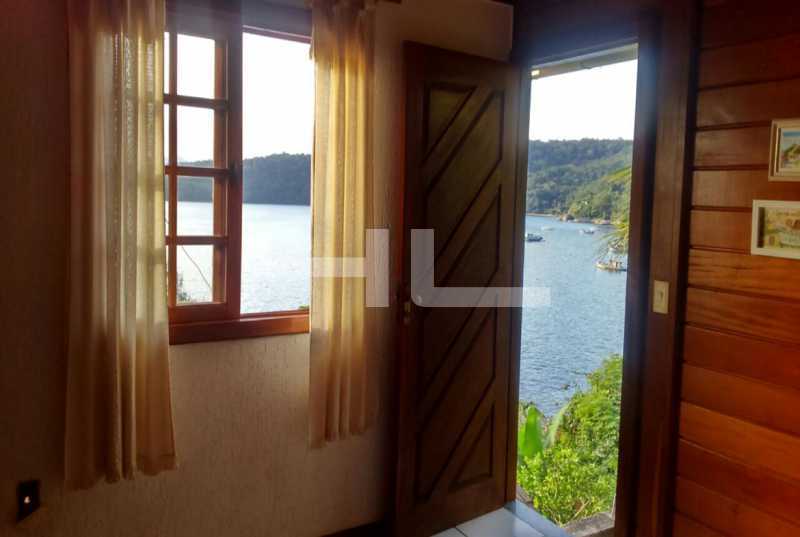 Conheça suite 2 4.jpeg copy do imóvel - Casa 3 quartos à venda Angra dos Reis,RJ - R$ 1.399.000 - 01101CA - 13 suite 2 4.jpeg copy - Casa 3 quartos à venda Angra dos Reis,RJ - R$ 1.399.000 - 01101CA - 13