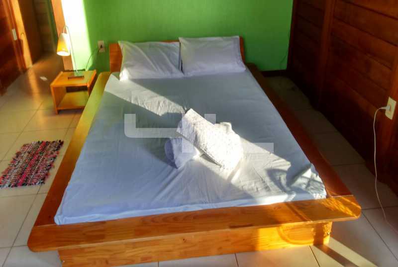 Conheça suite 3 2.jpeg copy do imóvel - Casa 3 quartos à venda Angra dos Reis,RJ - R$ 1.399.000 - 01101CA - 14 suite 3 2.jpeg copy - Casa 3 quartos à venda Angra dos Reis,RJ - R$ 1.399.000 - 01101CA - 14