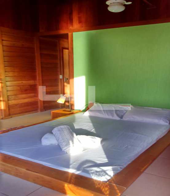 Conheça suite 3 3.jpeg copy do imóvel - Casa 3 quartos à venda Angra dos Reis,RJ - R$ 1.399.000 - 01101CA - 15 suite 3 3.jpeg copy - Casa 3 quartos à venda Angra dos Reis,RJ - R$ 1.399.000 - 01101CA - 15