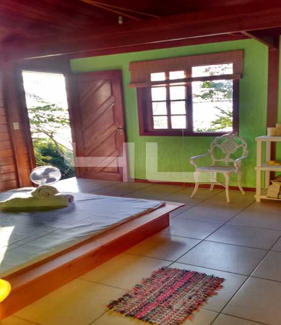 Conheça suite 3.jpeg copy do imóvel - Casa 3 quartos à venda Angra dos Reis,RJ - R$ 1.399.000 - 01101CA - 16 suite 3.jpeg copy - Casa 3 quartos à venda Angra dos Reis,RJ - R$ 1.399.000 - 01101CA - 16