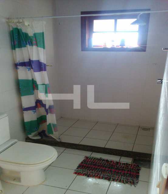 Conheça wc suite 1.jpeg copy do imóvel - Casa 3 quartos à venda Angra dos Reis,RJ - R$ 1.399.000 - 01101CA - 17 wc suite 1.jpeg copy - Casa 3 quartos à venda Angra dos Reis,RJ - R$ 1.399.000 - 01101CA - 17