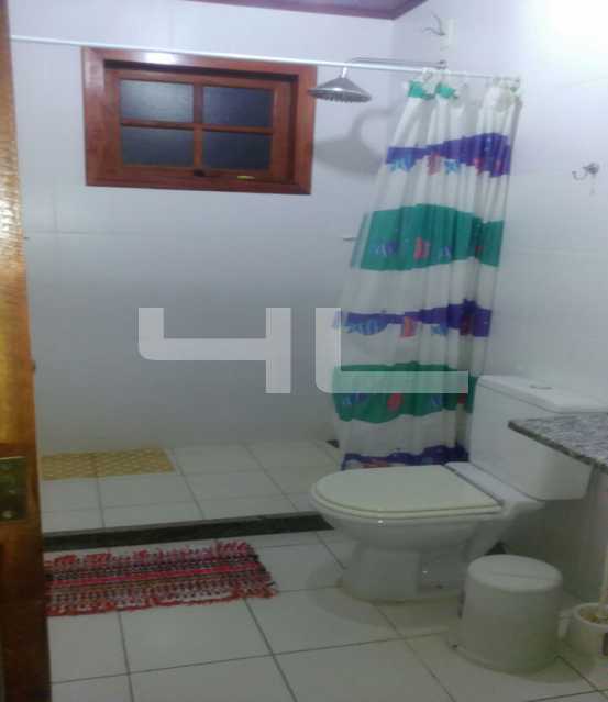 Conheça wc suite 2.jpeg copy do imóvel - Casa 3 quartos à venda Angra dos Reis,RJ - R$ 1.399.000 - 01101CA - 18 wc suite 2.jpeg copy - Casa 3 quartos à venda Angra dos Reis,RJ - R$ 1.399.000 - 01101CA - 18