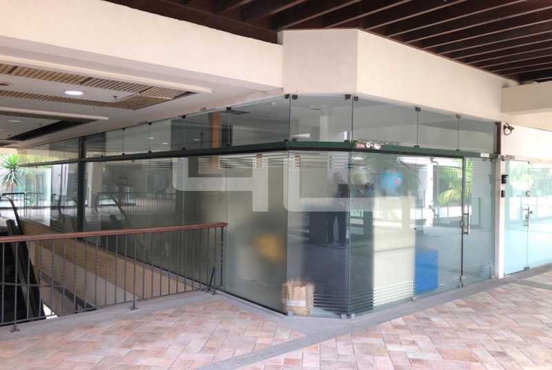 Conheça 0001 do imóvel - Loja 33m² à venda Rio de Janeiro,RJ - R$ 120.000 - 01109SA - 1 0001 - Loja 33m² à venda Rio de Janeiro,RJ - R$ 120.000 - 01109SA - 1