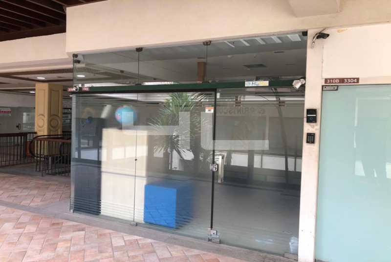 Conheça 0002 do imóvel - Loja 33m² à venda Rio de Janeiro,RJ - R$ 120.000 - 01109SA - 6 0002 - Loja 33m² à venda Rio de Janeiro,RJ - R$ 120.000 - 01109SA - 6