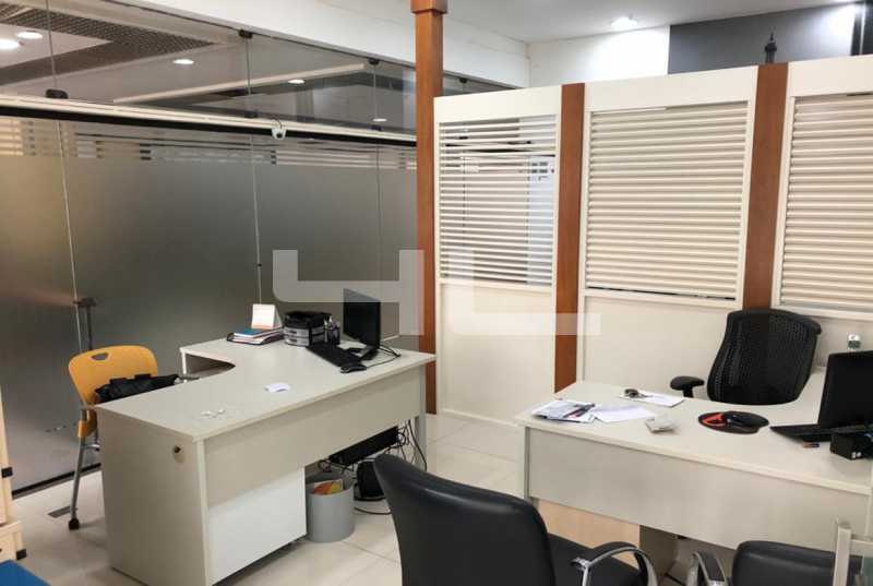 Conheça 0003 do imóvel - Loja 33m² à venda Rio de Janeiro,RJ - R$ 120.000 - 01109SA - 2 0003 - Loja 33m² à venda Rio de Janeiro,RJ - R$ 120.000 - 01109SA - 2