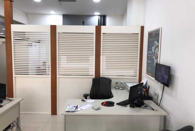 Conheça 0005 do imóvel - Loja 33m² à venda Rio de Janeiro,RJ - R$ 120.000 - 01109SA - 7 0005 - Loja 33m² à venda Rio de Janeiro,RJ - R$ 120.000 - 01109SA - 7