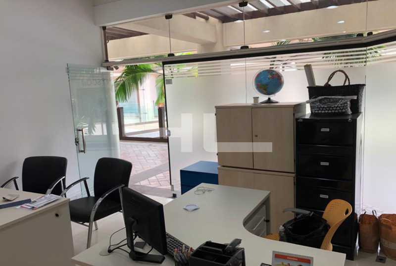 Conheça 0008 do imóvel - Loja 33m² à venda Rio de Janeiro,RJ - R$ 120.000 - 01109SA - 4 0008 - Loja 33m² à venda Rio de Janeiro,RJ - R$ 120.000 - 01109SA - 4