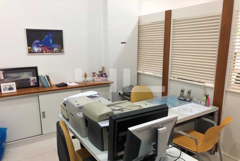 Conheça 0011 do imóvel - Loja 33m² à venda Rio de Janeiro,RJ - R$ 120.000 - 01109SA - 12 0011 - Loja 33m² à venda Rio de Janeiro,RJ - R$ 120.000 - 01109SA - 12