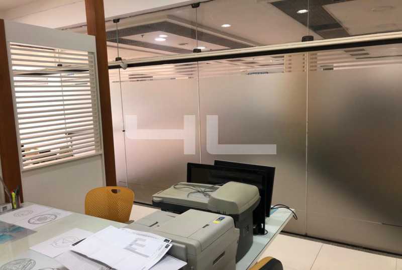 Conheça 0014 do imóvel - Loja 33m² à venda Rio de Janeiro,RJ - R$ 120.000 - 01109SA - 15 0014 - Loja 33m² à venda Rio de Janeiro,RJ - R$ 120.000 - 01109SA - 15