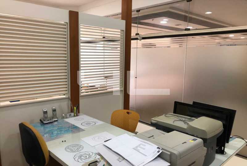 Conheça 0015 do imóvel - Loja 33m² à venda Rio de Janeiro,RJ - R$ 120.000 - 01109SA - 16 0015 - Loja 33m² à venda Rio de Janeiro,RJ - R$ 120.000 - 01109SA - 16