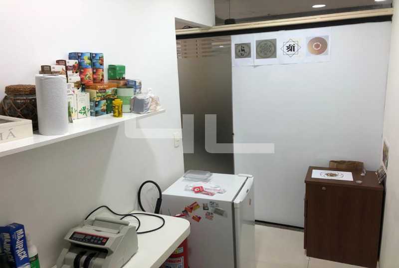 Conheça 0016 do imóvel - Loja 33m² à venda Rio de Janeiro,RJ - R$ 120.000 - 01109SA - 17 0016 - Loja 33m² à venda Rio de Janeiro,RJ - R$ 120.000 - 01109SA - 17