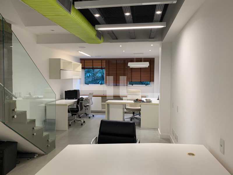Conheça 3. do imóvel - Loja 140m² à venda Rio de Janeiro,RJ - R$ 1.150.000 - 01105LO - 6 3. - 6