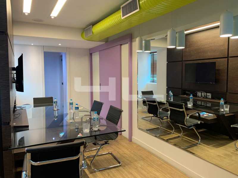 Conheça 13. do imóvel - Loja 140m² à venda Rio de Janeiro,RJ - R$ 1.150.000 - 01105LO - 8 13. - 8