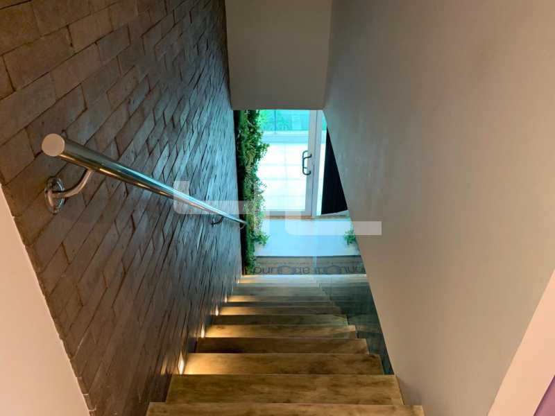 Conheça 17. do imóvel - Loja 140m² à venda Rio de Janeiro,RJ - R$ 1.150.000 - 01105LO - 16 17. - 16