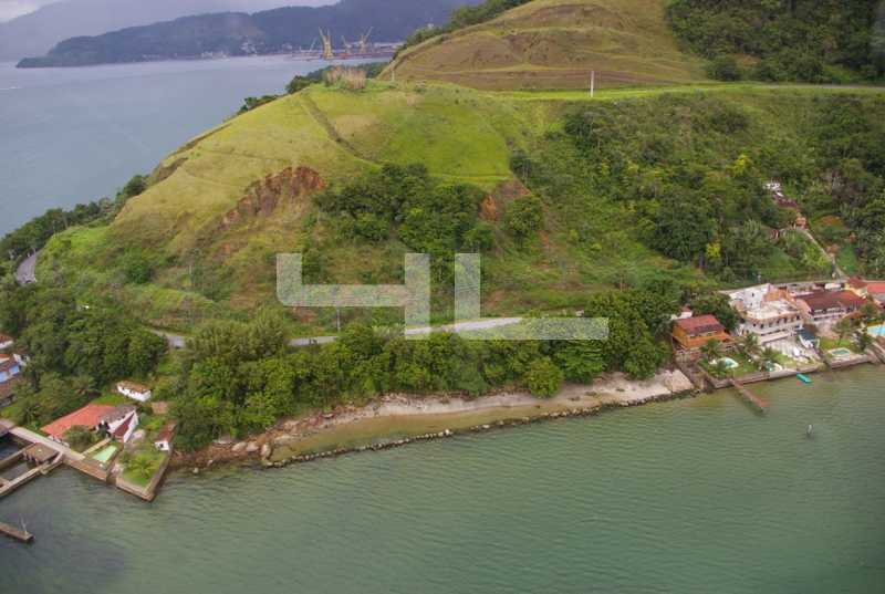 Conheça 01 do imóvel - Terreno Multifamiliar à venda Angra dos Reis,RJ Monsuaba - R$ 5.800.000 - 01107TE - 1 01 - Terreno Multifamiliar à venda Angra dos Reis,RJ Monsuaba - R$ 5.800.000 - 01107TE - 1
