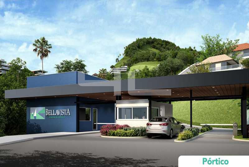 Conheça 003 do imóvel - Terreno Unifamiliar à venda Mangaratiba,RJ - R$ 190.000 - 01159TE - 4 003 - Terreno Unifamiliar à venda Mangaratiba,RJ - R$ 190.000 - 01159TE - 4