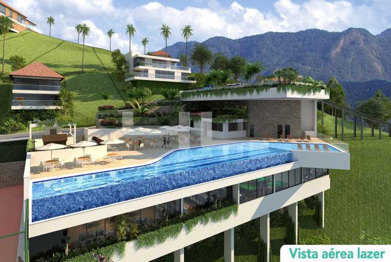 Conheça 0004 do imóvel - Terreno Unifamiliar à venda Mangaratiba,RJ - R$ 190.000 - 01159TE - 5 0004 - Terreno Unifamiliar à venda Mangaratiba,RJ - R$ 190.000 - 01159TE - 5