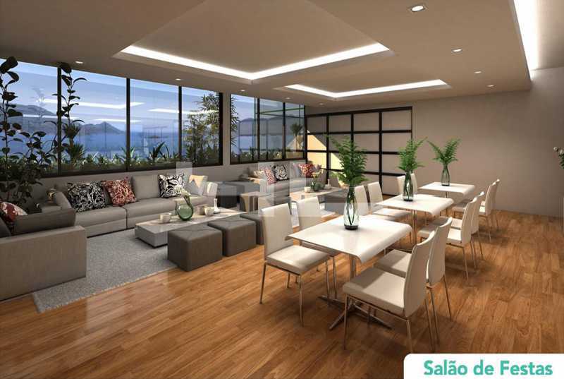 Conheça 0006 do imóvel - Terreno Unifamiliar à venda Mangaratiba,RJ - R$ 190.000 - 01159TE - 7 0006 - Terreno Unifamiliar à venda Mangaratiba,RJ - R$ 190.000 - 01159TE - 7