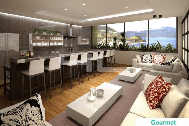 Conheça 0007 do imóvel - Terreno Unifamiliar à venda Mangaratiba,RJ - R$ 190.000 - 01159TE - 8 0007 - Terreno Unifamiliar à venda Mangaratiba,RJ - R$ 190.000 - 01159TE - 8